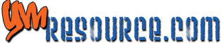 YM Resource